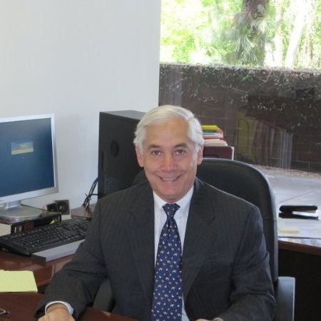 Carlos A. Arteaga 